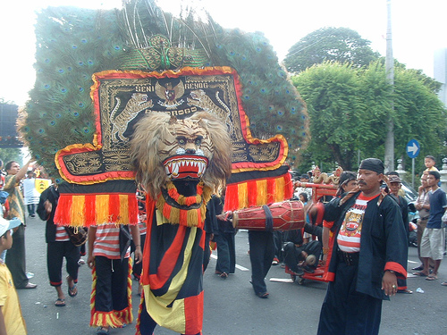 [reog.jpg]