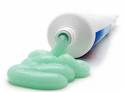 [toothpaste.jpeg]