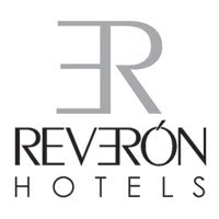 Reveron Hotels