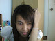 รูปภาพของฉัน