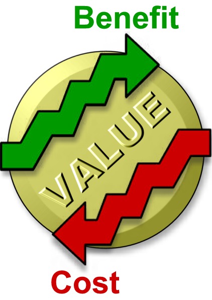 [Value.jpg]