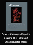 Hub's Imagery Catalog Now Available