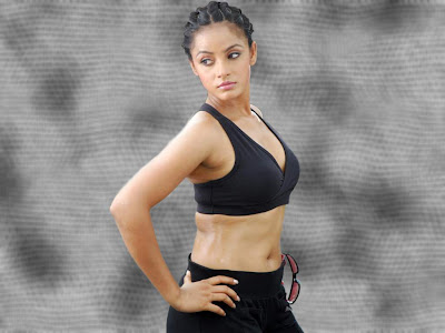 http://actress-spicy-pics.blogspot.com/