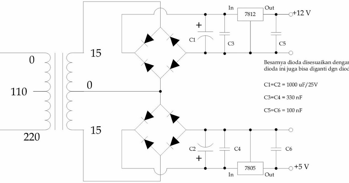 12v 5v power supply circuit diagram my room schematic diagram power supply dual output 12v 5v 12v 5v power supply circuit diagram my room schematic diagram power supply dual output 12v 5v