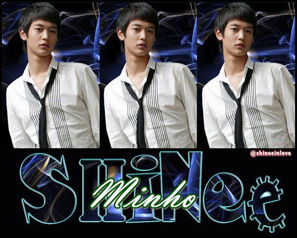 shinee debut date shinee debut date