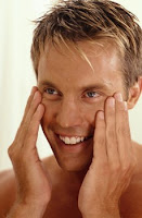 Anti Aging Skin Care For Men