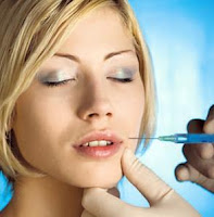 Botox Treatment In India
