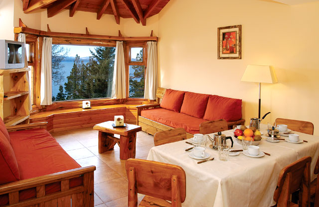 decoracion de interiores cabañas rusticas:ESTILO RUSTICO: EL RUSTICO EN LAS CABAÑAS DEL SUR ARGENTINO decoracion de interiores cabañas rusticas:ESTILO RUSTICO: EL RUSTICO EN LAS CABAÑAS DEL SUR ARGENTINO