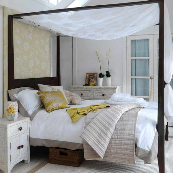 ESTILO RUSTICO: noviembre 2009