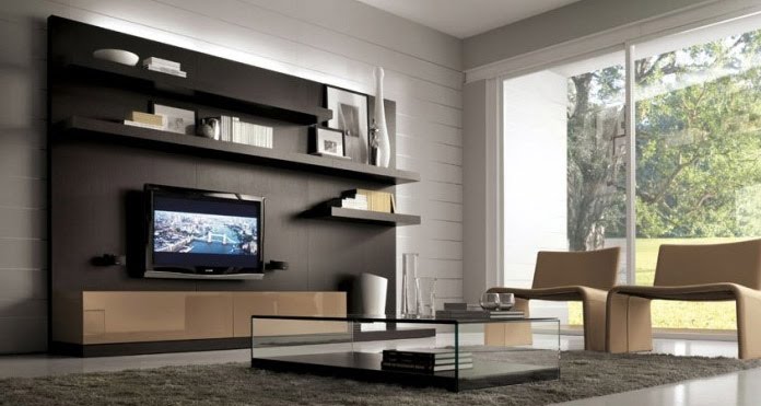 Deco Today MUEBLES PARA LIVINGS MODERNOS Deco Today MUEBLES PARA LIVINGS MODERNOS