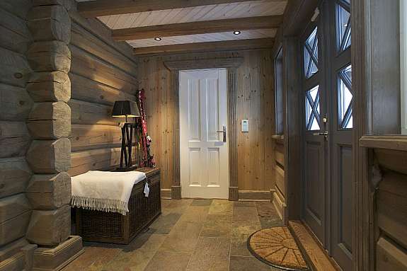 decoracion interior de quinchos rusticos:ESTILO RUSTICO: LOG HOMES ESCANDINAVAS decoracion interior de quinchos rusticos:ESTILO RUSTICO: LOG HOMES ESCANDINAVAS