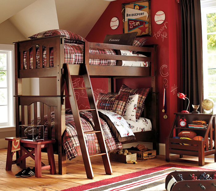 ESTILO RUSTICO: septiembre 2010