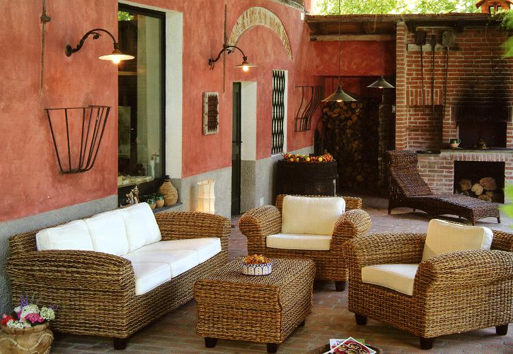 decoracion de patios interiores rusticos:ESTILO RUSTICO: PATIOS COLORIDOS decoracion de patios interiores rusticos:ESTILO RUSTICO: PATIOS COLORIDOS