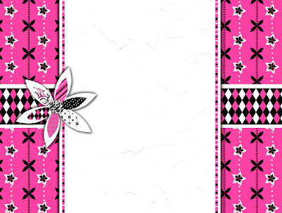 Hot Stuff Free Blog Background Hot Stuff Free Blog Background