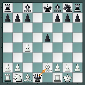 Historical riddle: Was Fischer's 22.Nxd7 winning?