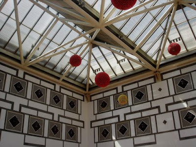 hotel case study architecture hotel case study architecture