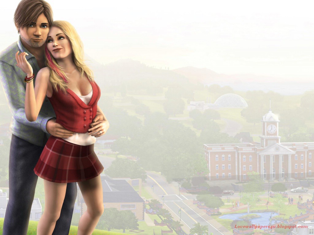 romance dating sims Hot date is, perhaps, the greatest dog romance simulator i've experienced the best pug dating sim the world has ever seen - polygon. romance dating sims Hot date is, perhaps, the greatest dog romance simulator i've experienced the best pug dating sim the world has ever seen - polygon.