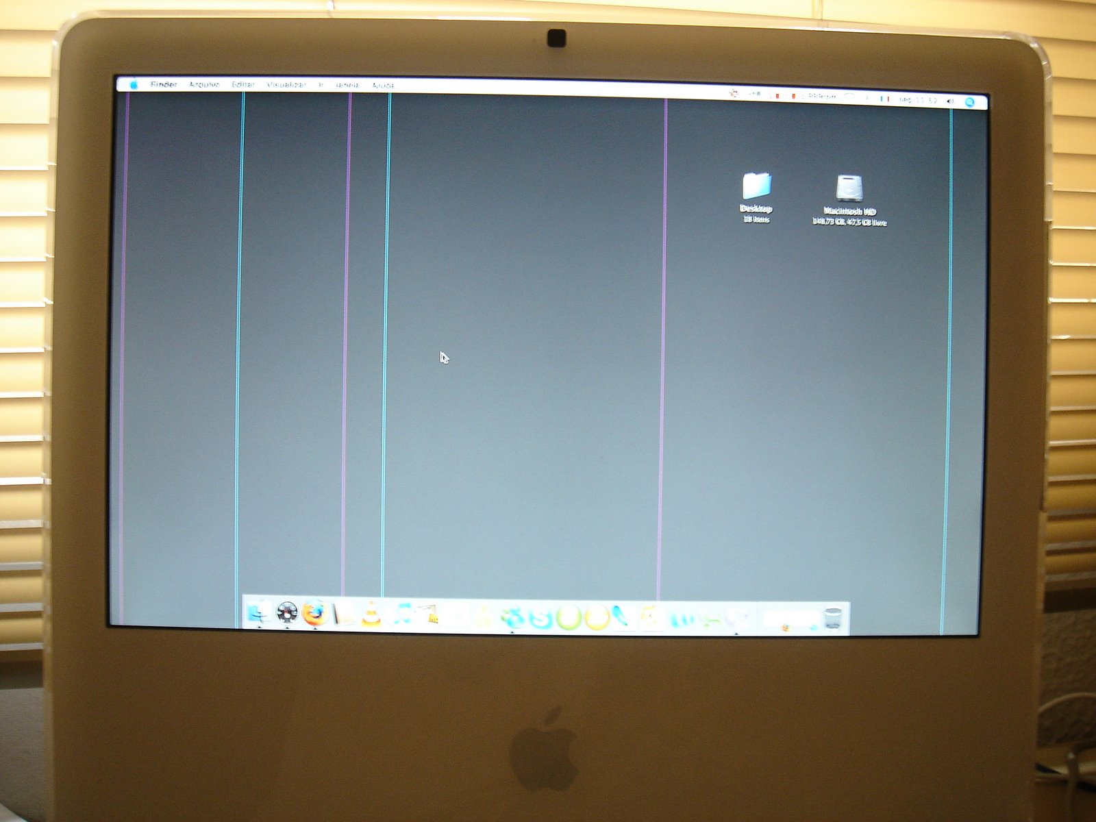 [Eric+Apesteguy+imac2.JPG]