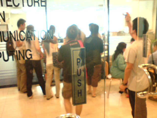 [DSC04494.JPG]
