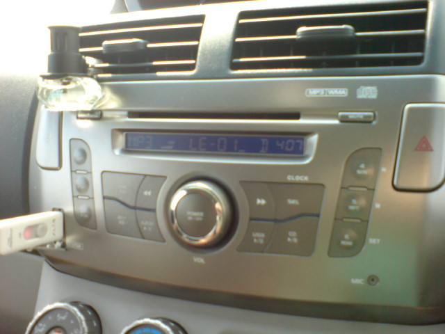 [DSC04502.JPG]