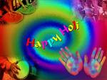 Indian SMS Zone - Holi SMS, More Holi SMS and all other SMS are available at http://indian-sms-zone.blogspot.com