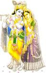 Indian SMS Zone - Janmashtami SMS, More SMS available at http://indian-sms-zone.blogspot.com