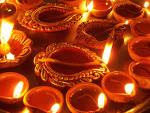 Indian SMS Zone - Deepawali SMS, More Diwali SMS and all other SMS available at http://www.indian-sms-zone.blogspot.com