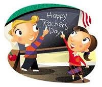 Indian SMS Zone-Teachers'd Day SMS,More SMS available at http://indian-sms-zone.blogspot.com