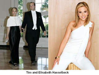 Sons Of Steve Garvey Poll Who S Least Worthy