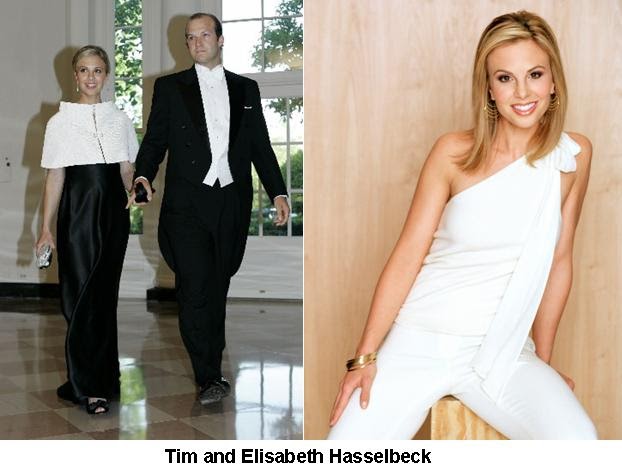 Sons Of Steve Garvey Poll Who S Least Worthy