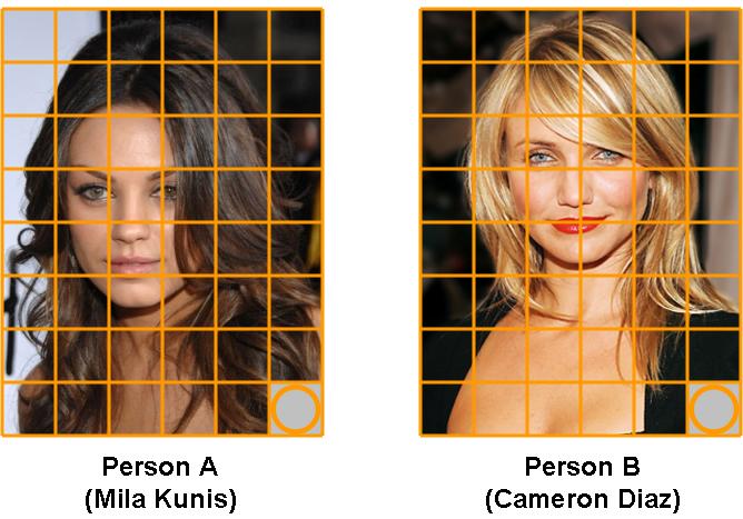 [ScramblePollSolved.JPG]