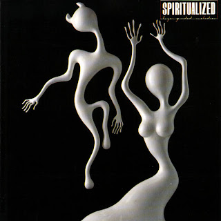 1992, qué buen año Spiritualized+-+Lazer+Guided+Melodies+-+Front
