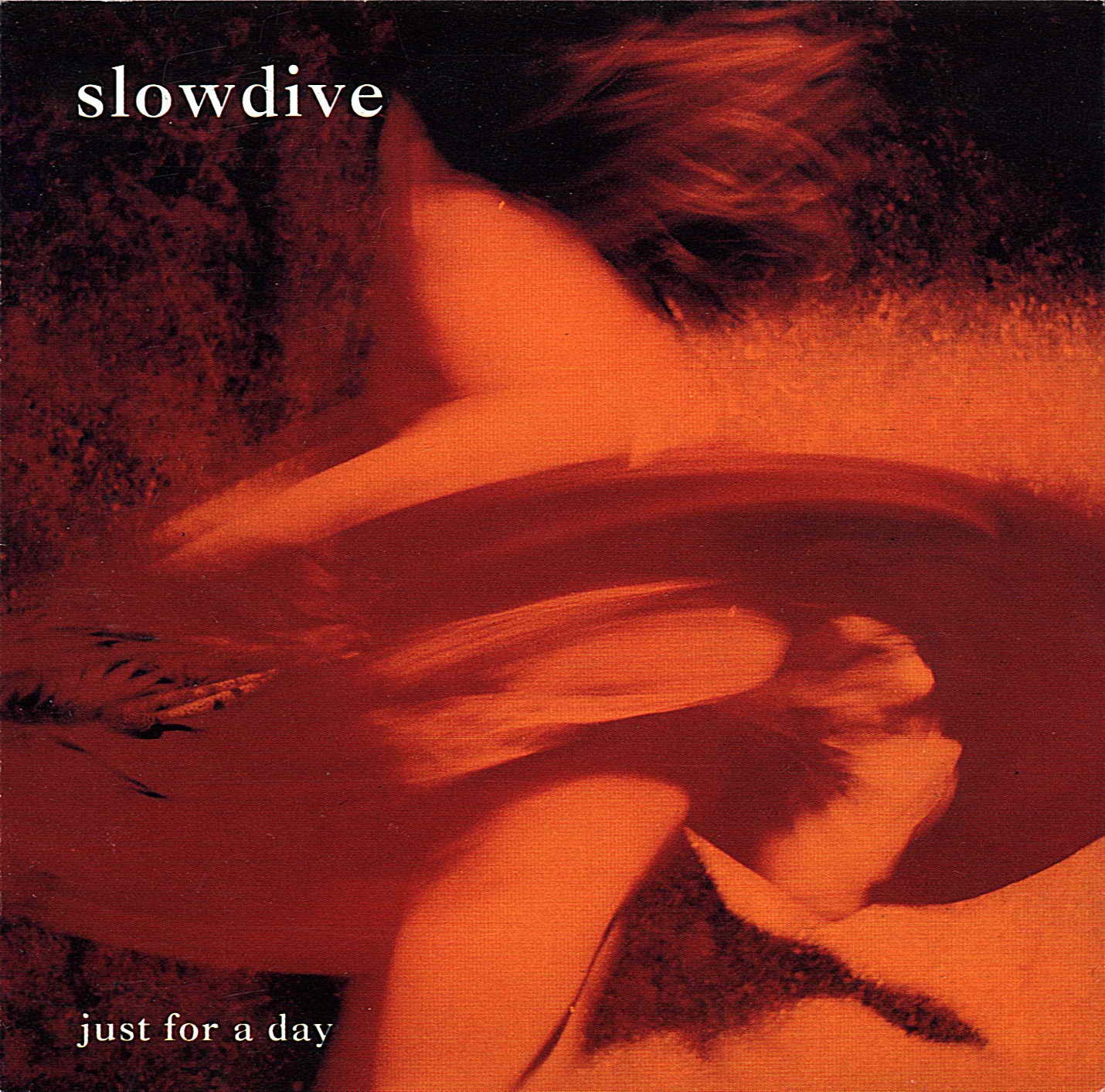 [[AllCDCovers]_slowdive_just_for_a_day_1991_retail_cd-front.jpg]