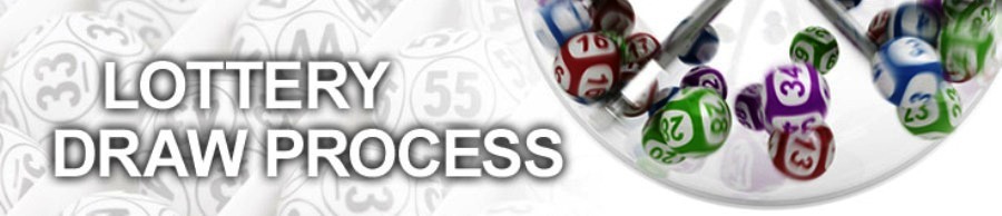 Berbagi Info Togel: Buku Arti Mimpi 2D