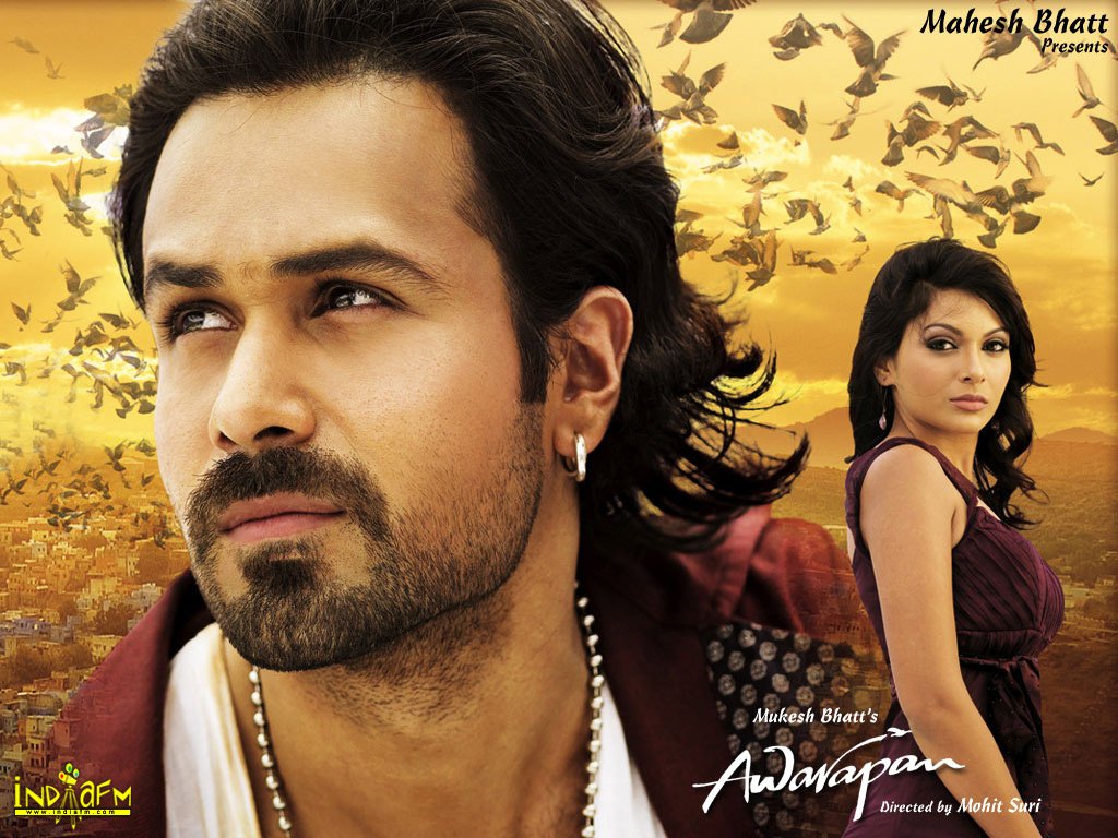 http://2.bp.blogspot.com/_mNIvI0F0mps/S9ue5XlzQlI/AAAAAAAAACU/VXtcIbO-wTY/s1600/Awarapan-03.jpg