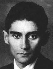 Franz Kafka