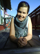 My Photo
