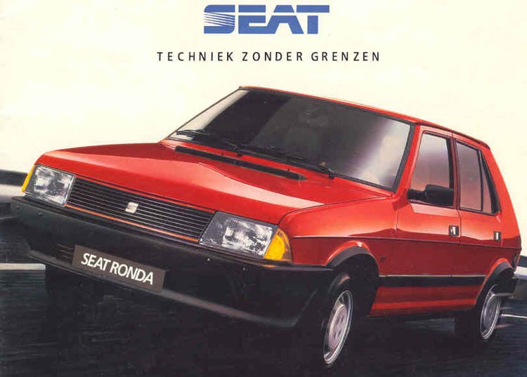 seat-ronda.jpg