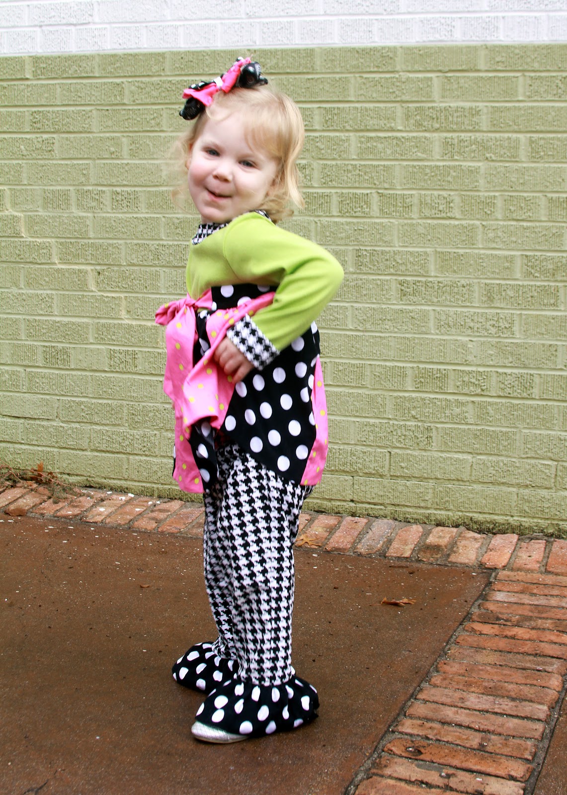 Funtwo+happy+birthday+to+you