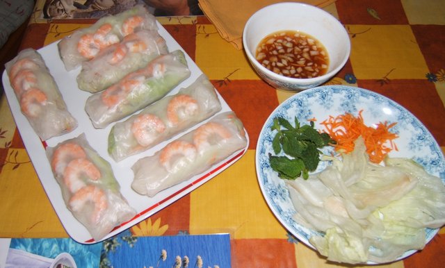 [rollitoslan7.JPG]