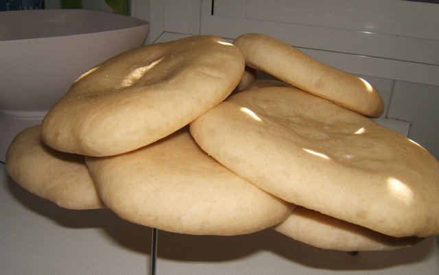 [pita15.JPG]