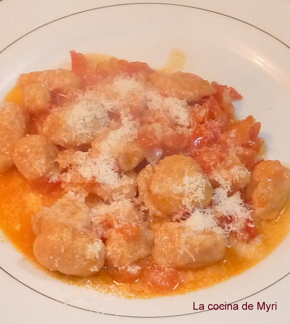 [ñoquiscalabaza2.JPG]