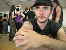 My Photo