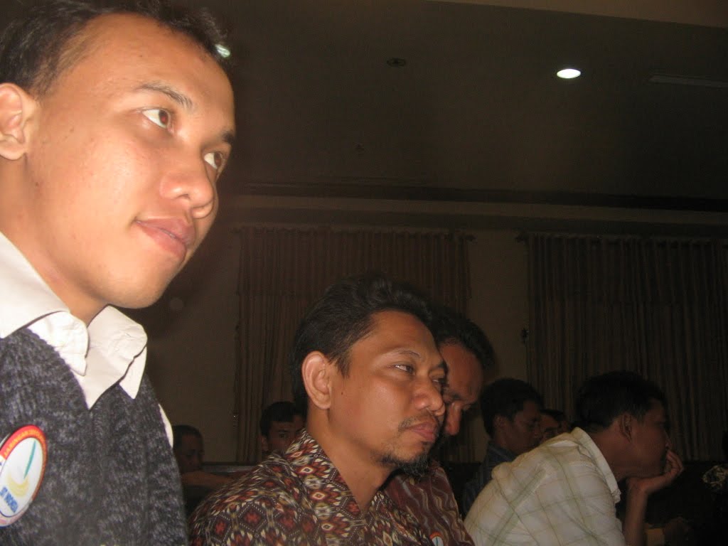 [IMG_4683.JPG]