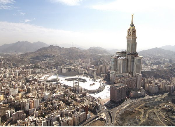 Makkah+Clock+Royal+Tower.jpg