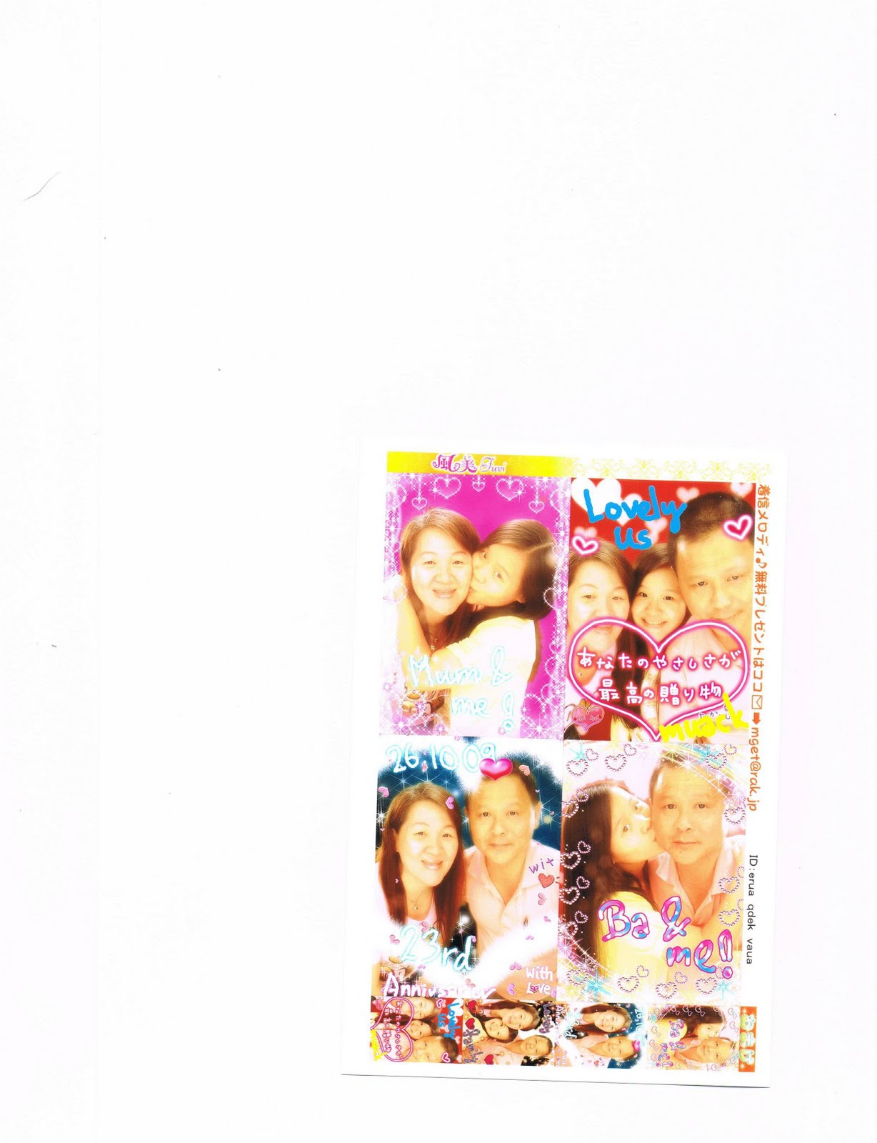 [CCF10262009_00000.jpg]
