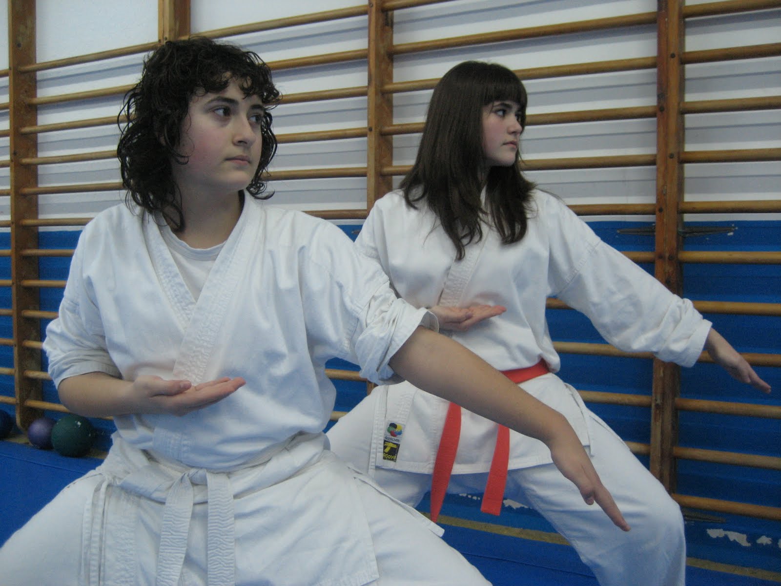 [IMG_0181.JPG]