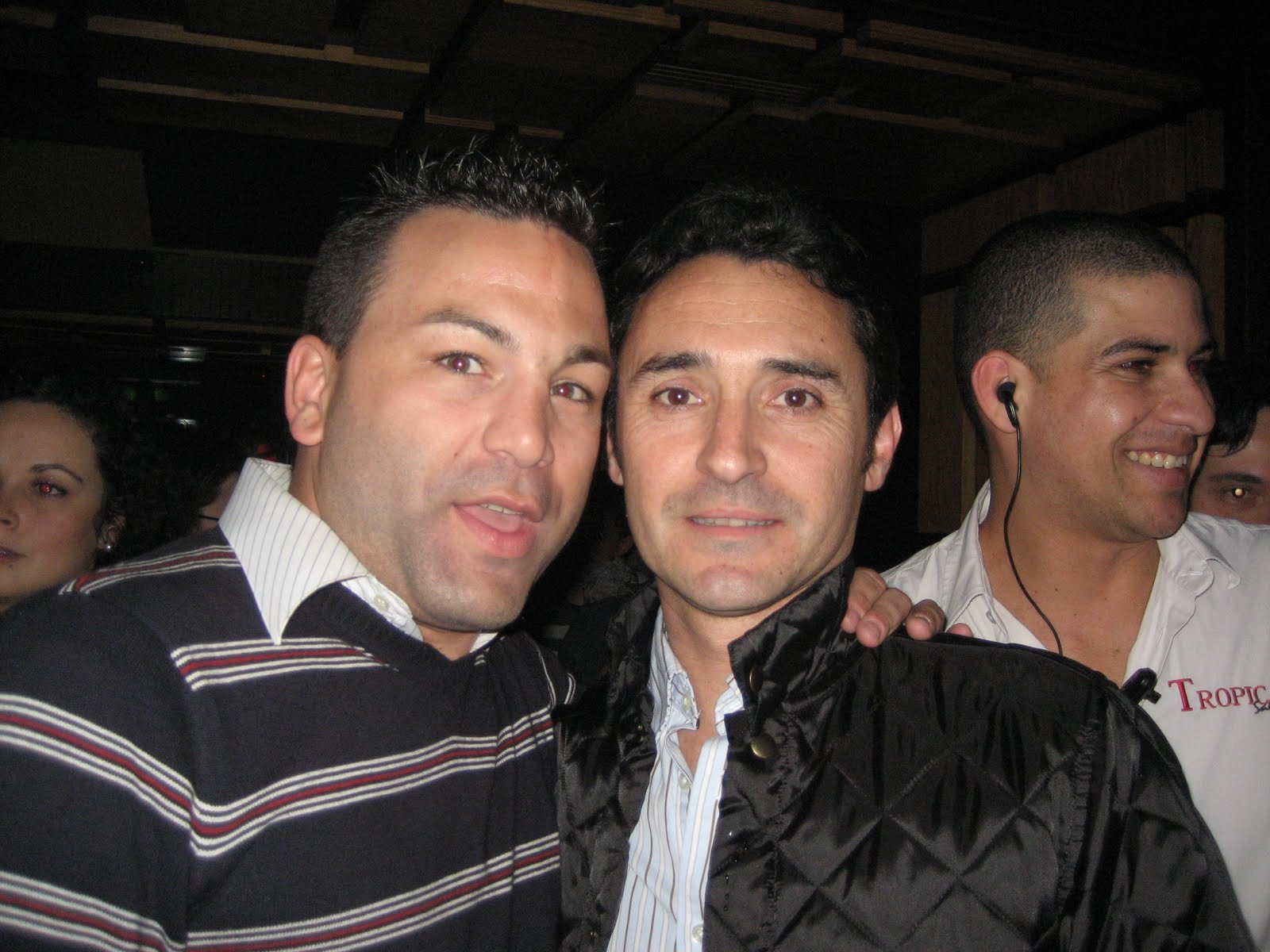 [IMG_1195.JPG]