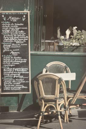 [French+Menu.jpg]