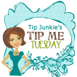 [TipMeTuesdayButton1.png]